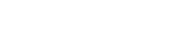 ReparaloYA